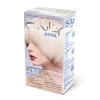 Only Blond OSB