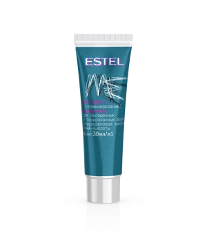 Кондиционер для окрашенных и тонированных волос ESTEL ME 
